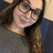 Eryka R., Babysitter in Middle Village, NY with 2 years paid experience