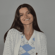 Rachel C., Babysitter in Malvern, PA with 1 year paid experience