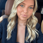 Taryn J., Babysitter in Ford, KY 40391 with 0 years of paid experience