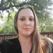 Leea W., Babysitter in Nevada, TX with 10 years paid experience