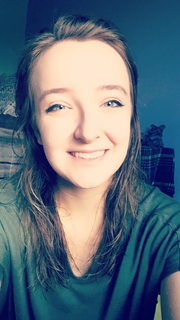 Mary C. - Westerville Babysitter