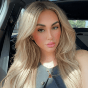 Manara H., Nanny in Pooler, GA 31322 with 8 years of paid experience