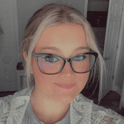 Tiffany M., Nanny in Fort Myers, FL with 1 year paid experience