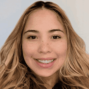 Abigail H., Babysitter in Mattawan, MI 49071 with 8 years of paid experience