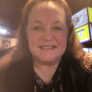 Elizabeth S., Babysitter in Hampshire, IL with 25 years paid experience