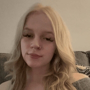 Payton S., Babysitter in 61401 with 0 years of paid experience