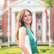 Frida T., Babysitter in Waco, TX with 2 years paid experience