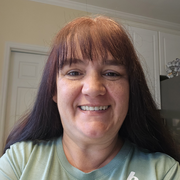 April M., Babysitter in Charleston, SC with 20 years paid experience