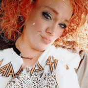 Brittney S., Babysitter in Kokomo, IN with 10 years paid experience