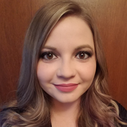 Kimirae G. - Potosi Babysitter