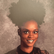 Suprema C., Babysitter in Mesa, AZ with 1 year paid experience