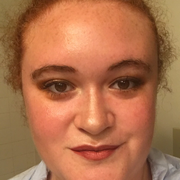Rebecca R. - Monroe Babysitter