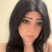 Gabriela M., Pet Care Provider in Hemet, CA with 8 years paid experience