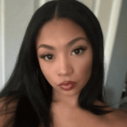 Iliana A., Babysitter in Idyllwild, CA 92549 with 1 year of paid experience
