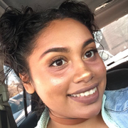 Ashley M., Pet Care Provider in New Brunswick, NJ with 10 years paid experience