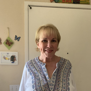 Julia R., Nanny in Tustin, CA with 4 years paid experience