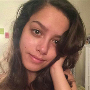 Cin Astasha C. - Louisville <span class="translation_missing" title="translation missing: en.application.care_types.child_care">Child Care</span>