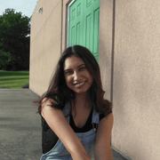 Valerie S., Child Care Provider in 28782 with 6 years of paid experience