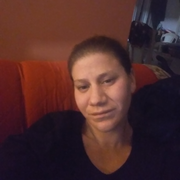 Stephanie ., Care Companion in Hicksville, NY with 1 year paid experience