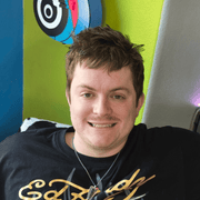 Kaan K., Babysitter in Nokomis, FL 34275 with 0 years of paid experience