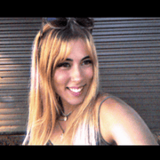 Josi O., Pet Care Provider in Friendswood, TX with 2 years paid experience