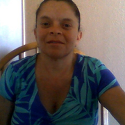 Susan T., Babysitter in Medical Lake, WA with 10 years paid experience