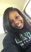 Elisa W. - Riverdale <span class="translation_missing" title="translation missing: en.application.care_types.child_care">Child Care</span>