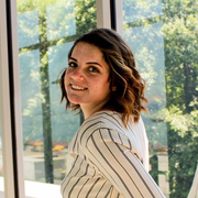 Laura C., Babysitter in Mukilteo, WA with 2 years paid experience