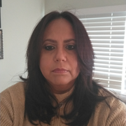 Siana F., Babysitter in East Brunswick, NJ with 20 years paid experience