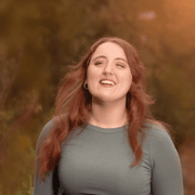 Madison D., Child Care Provider in 21787 with 4 years of paid experience