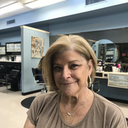 Karen S. - Fort Lee Babysitter