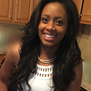 Morgan M. - Bridgewater <span class="translation_missing" title="translation missing: en.application.care_types.child_care">Child Care</span>