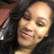 Camren W. - East Moline <span class="translation_missing" title="translation missing: en.application.care_types.child_care">Child Care</span>