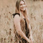 Kayleigh A., Nanny in Foster, RI 02825 with 5 years of paid experience