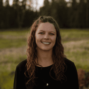 Hallie S., Child Care in Morrison, CO 80465 with 7 years of paid experience