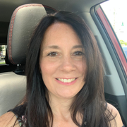 Trish A., Babysitter in Niantic, CT 06357 with 32 years of paid experience
