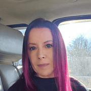 Sarah V., Child Care in Elora, TN 37328 with 2 years of paid experience