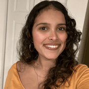 Victoria  O., Babysitter in 33411 with 1 year of paid experience