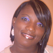 Denisha A., Babysitter in Milledgeville, GA with 10 years paid experience