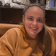 Brooke H., Babysitter in 76179 with 8 years of paid experience