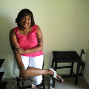 Margie T., Care Companion in Smyrna, GA with 2 years paid experience