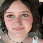 Aubrey S., Babysitter in 95334 with 5 years of paid experience