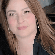 Maria M., Nanny in 94062 with 15 years of paid experience