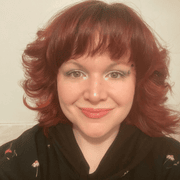 Katherine H., Care Companion in Jamaica, NY with 0 years paid experience