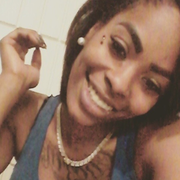 Ebony H. - Oakland Babysitter