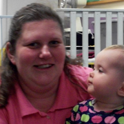Amanda H. - Lebanon Babysitter