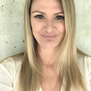 Emma J., Child Care in Malibu, CA 90265 with 15 years of paid experience