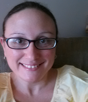 Tracy W., Babysitter in Romeoville, IL with 20 years paid experience