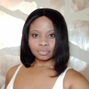 Sizakele M., Nanny in Stamford, CT with 2 years paid experience