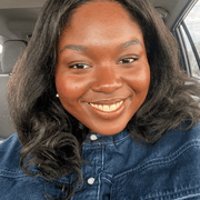 Rony N., Child Care in Churchville, MD 21028 with 3 years of paid experience